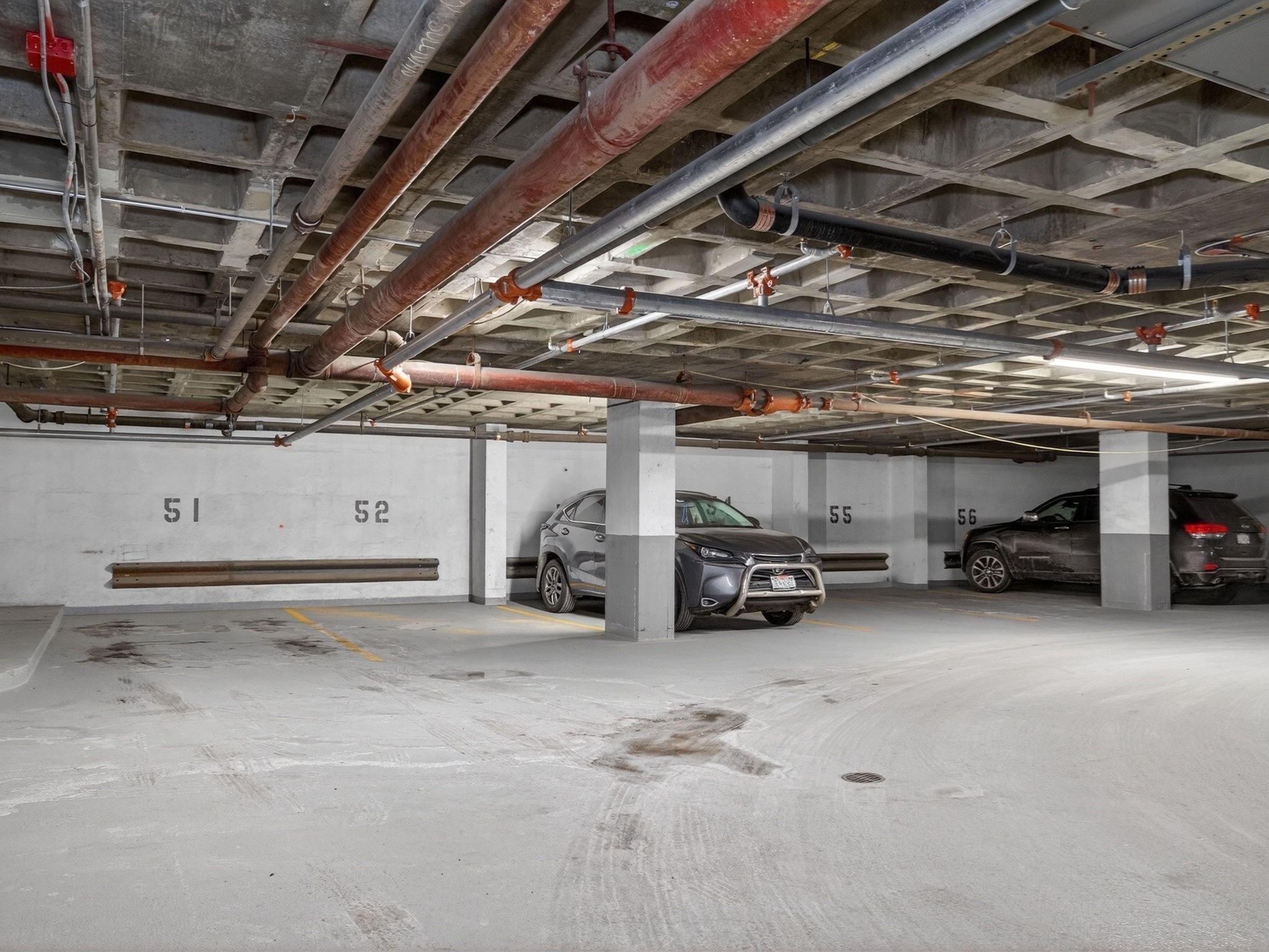 566 Commonwealth Ave # 401