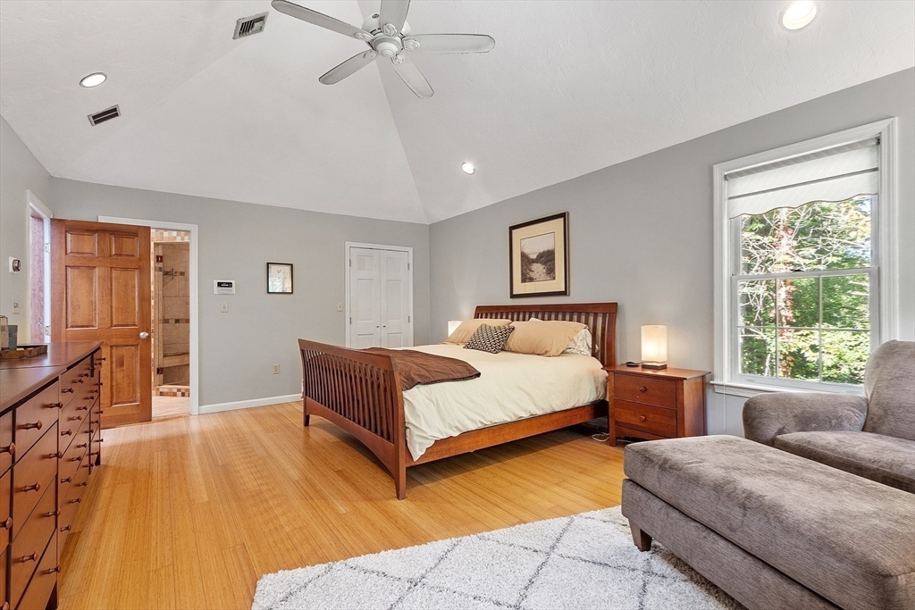 9 Blanchard Rd