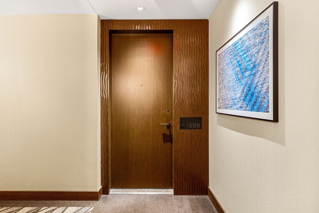 1 Franklin St # 1208
