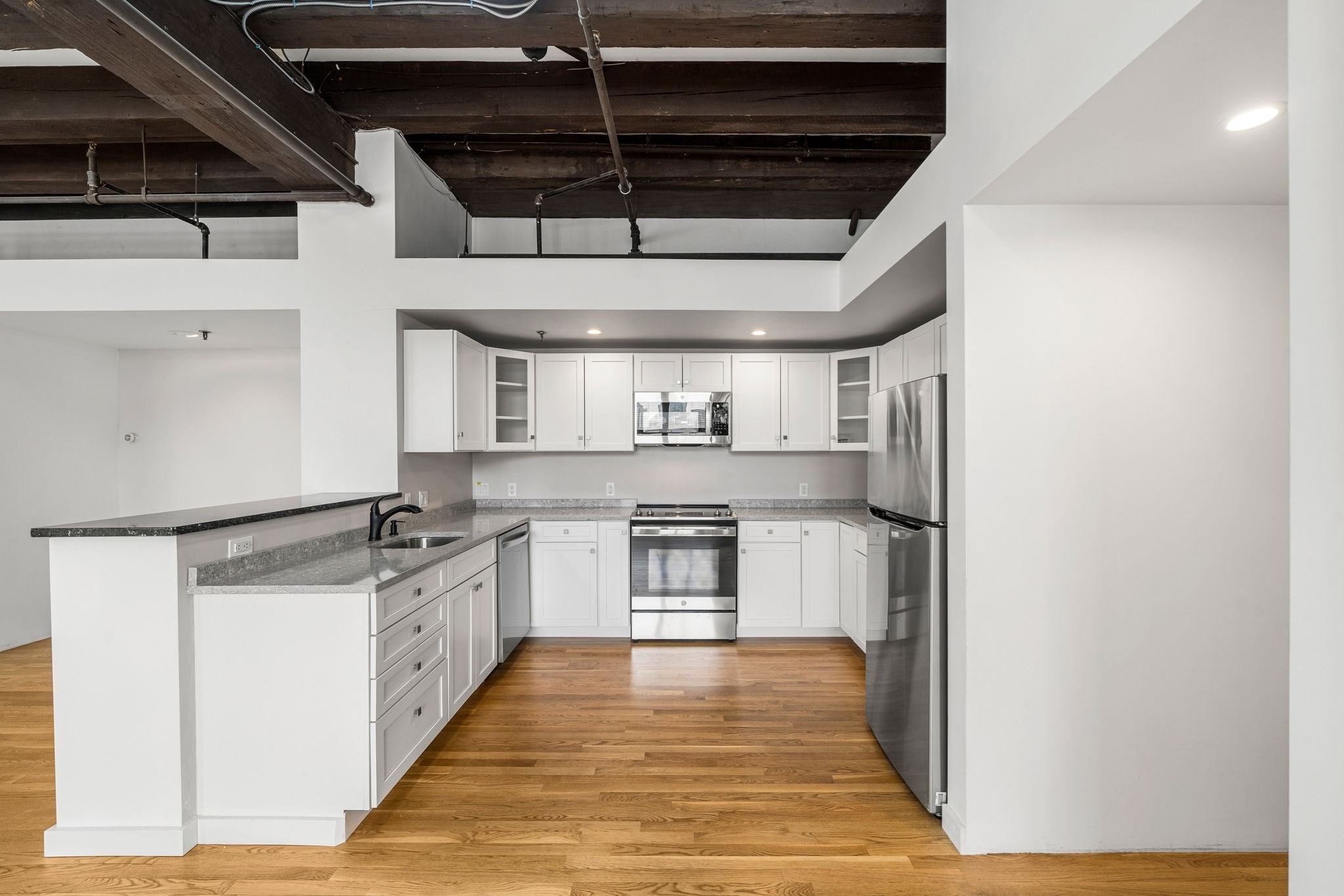 259 A Street # 21