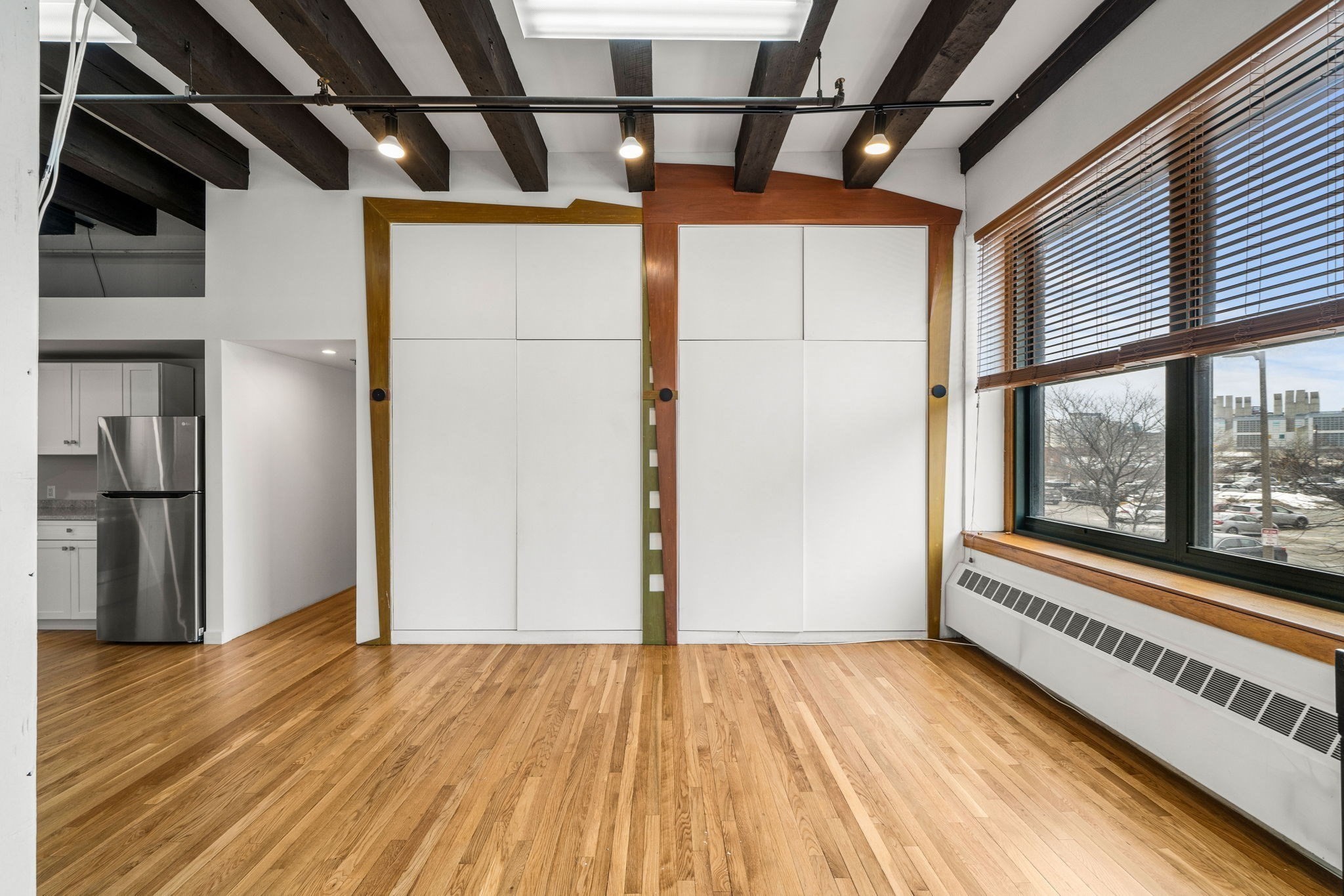 259 A Street # 21