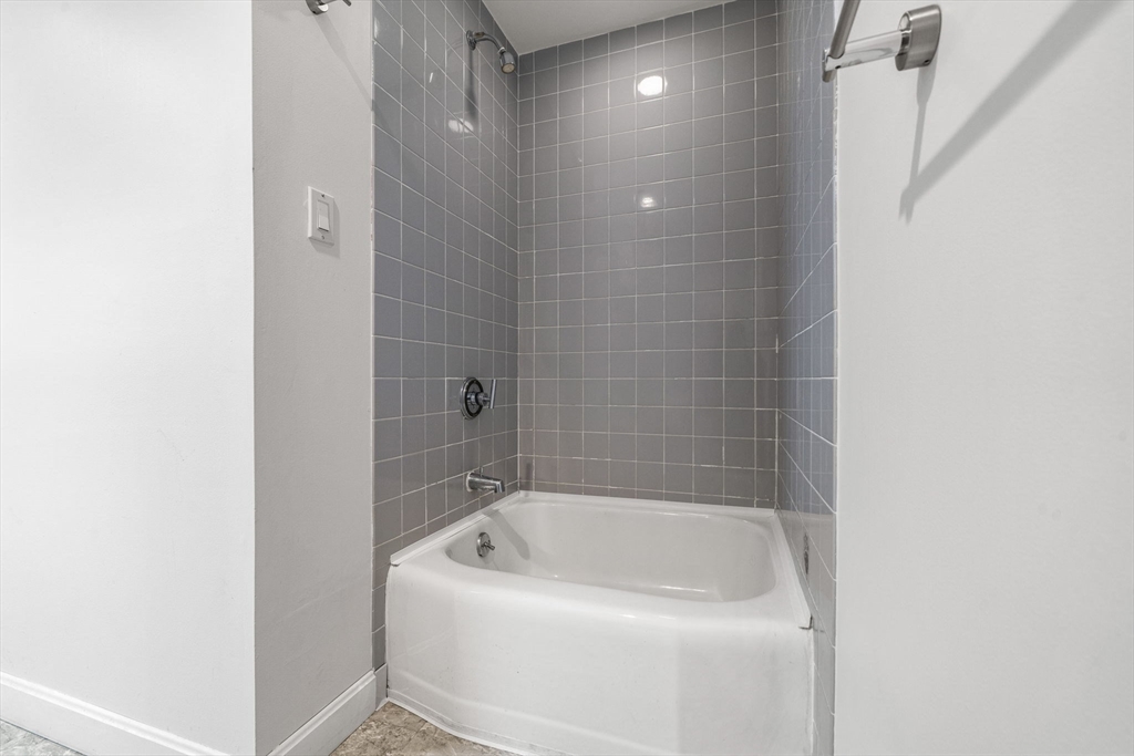 259 A Street # 21