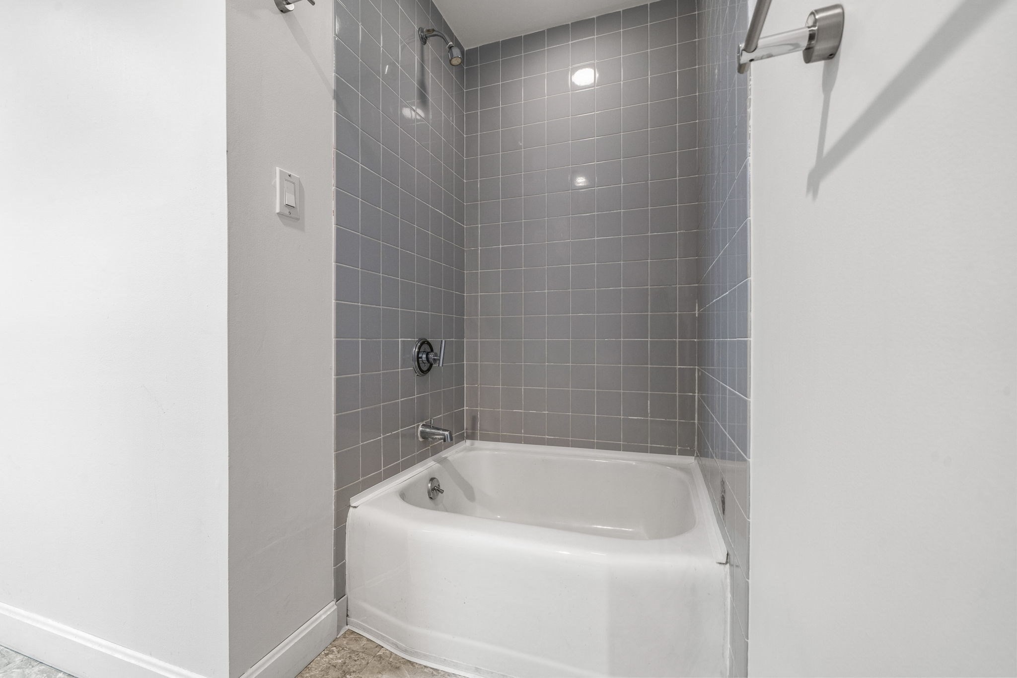 259 A Street # 21