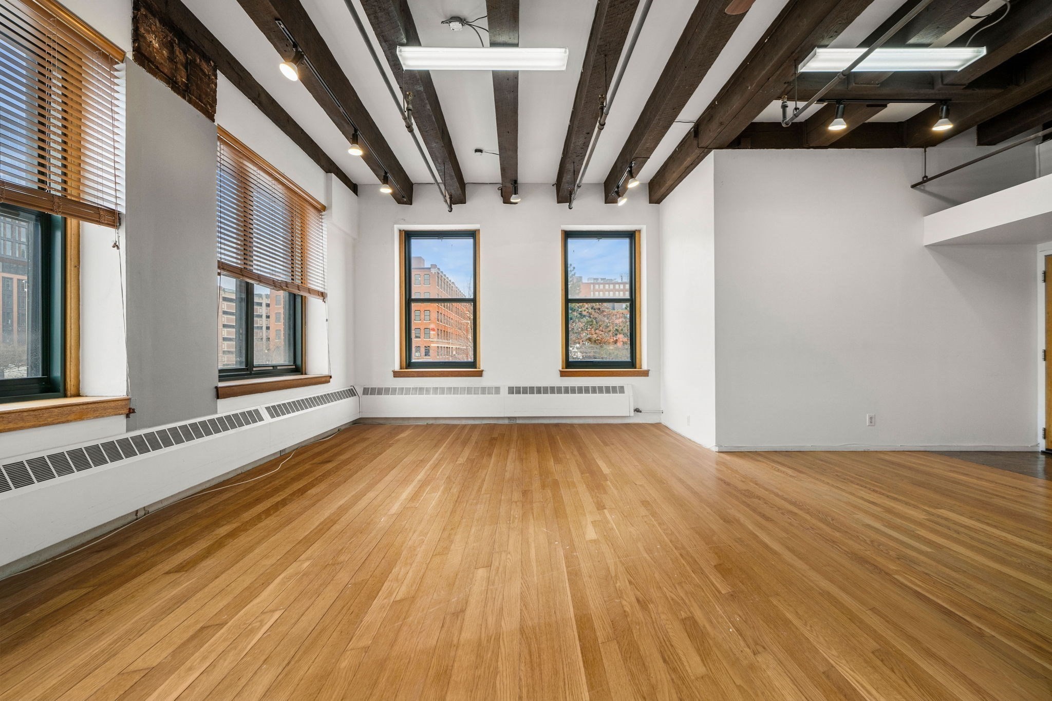 259 A Street # 21