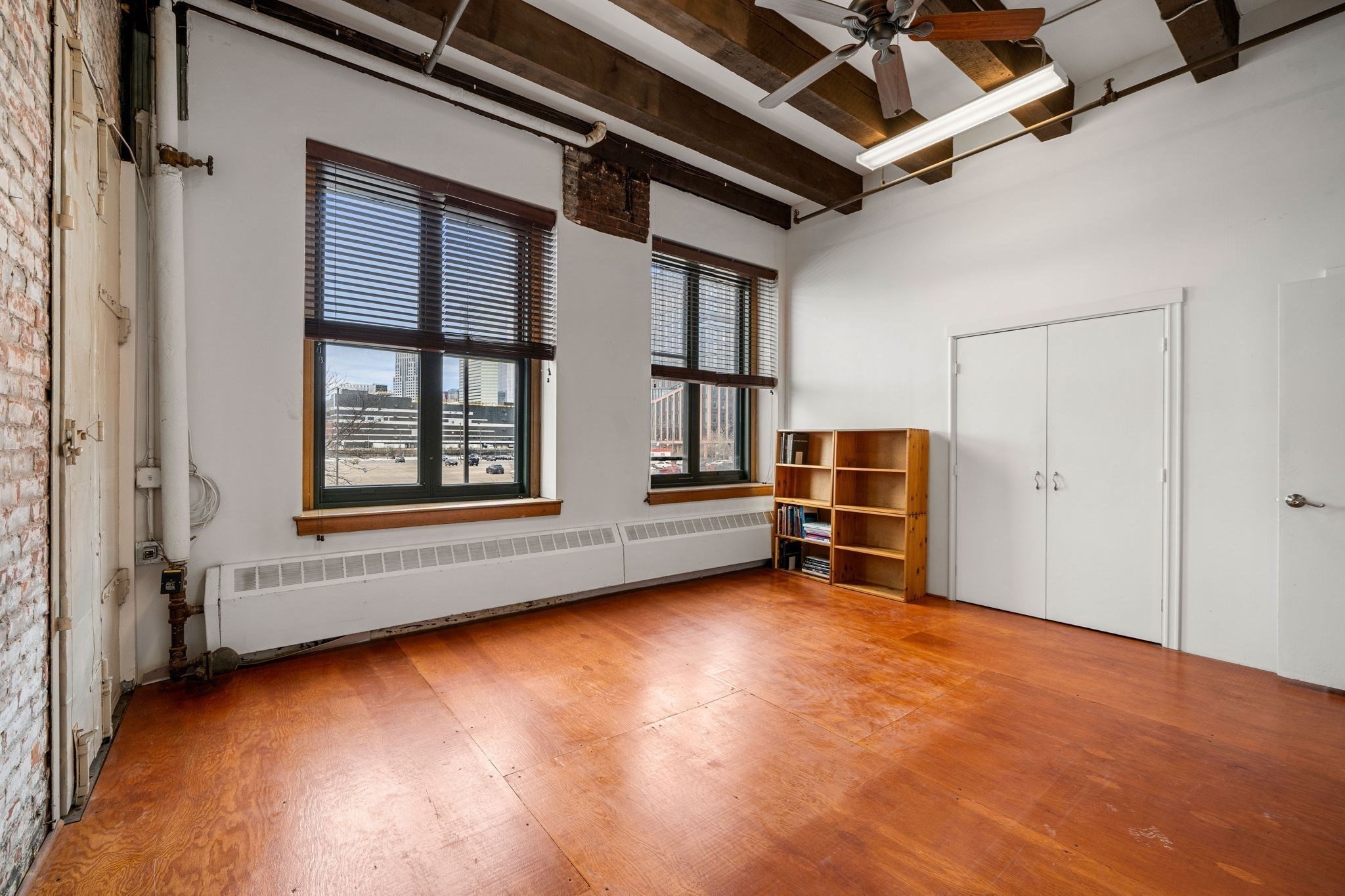 259 A Street # 21