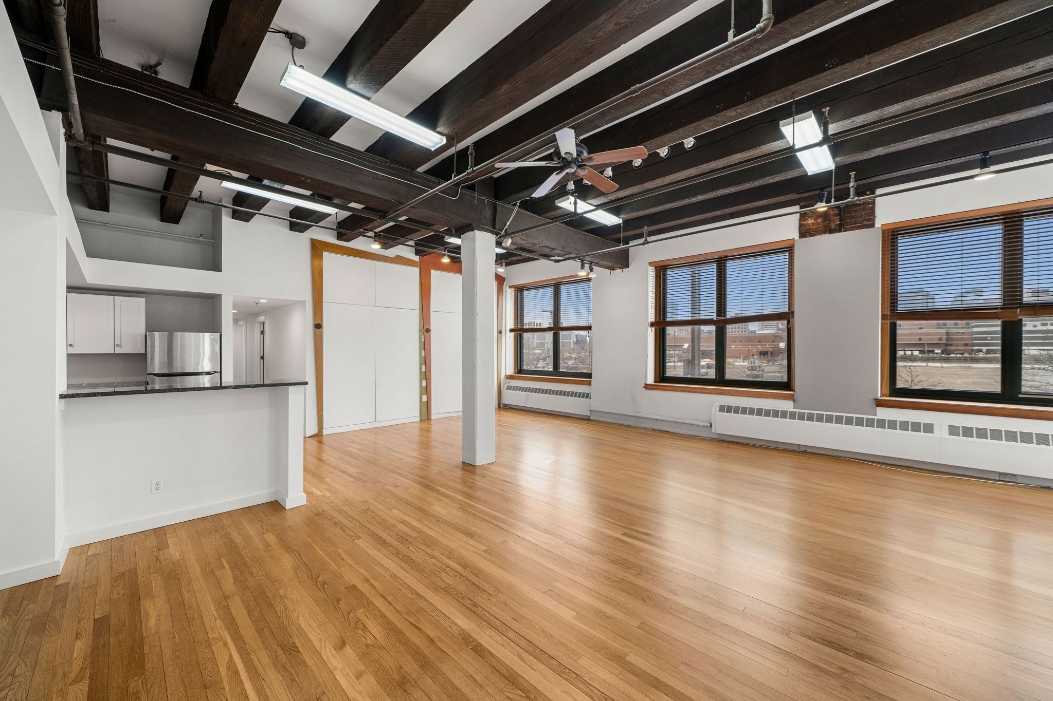 259 A Street # 21