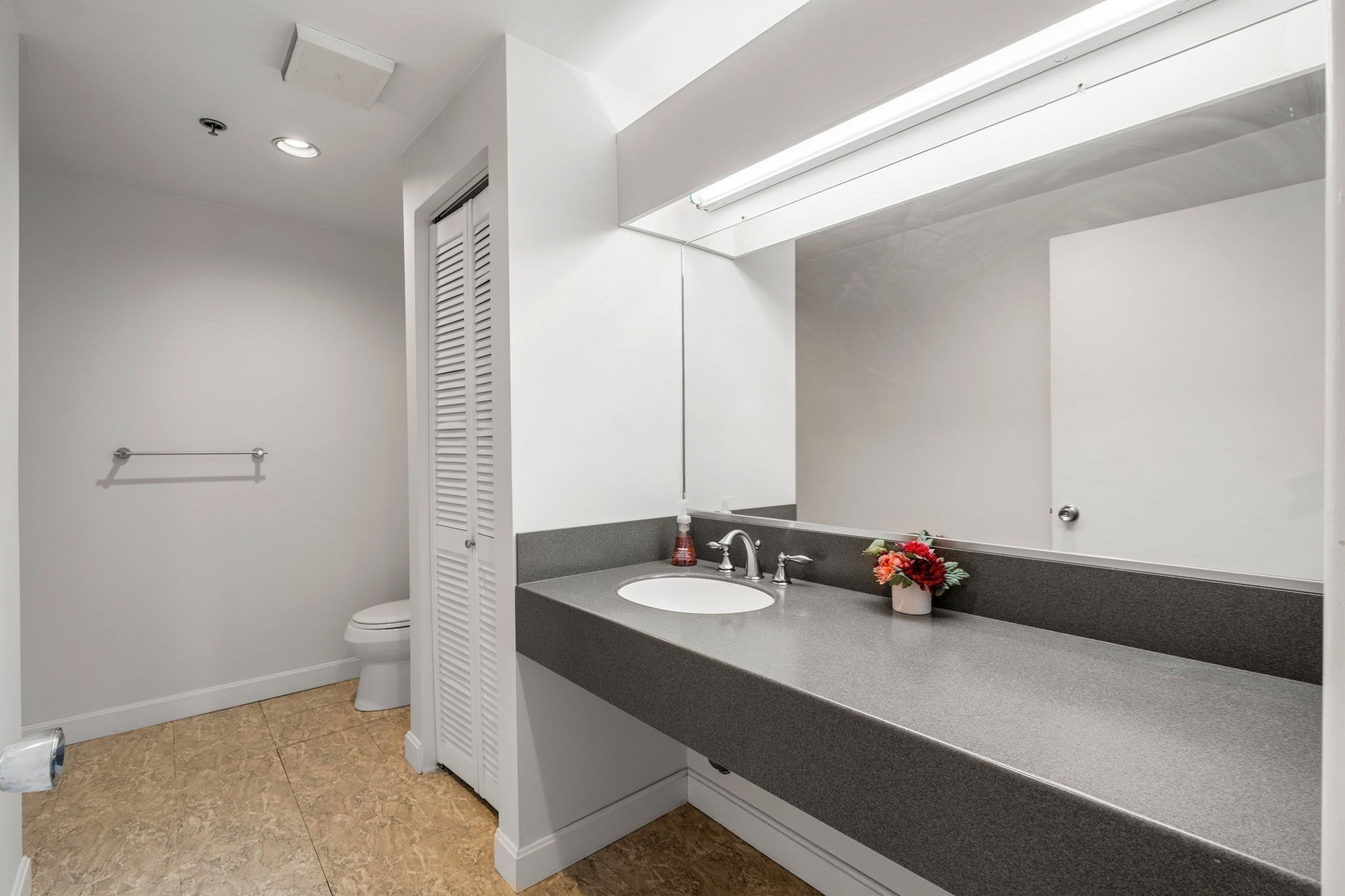 259 A Street # 21