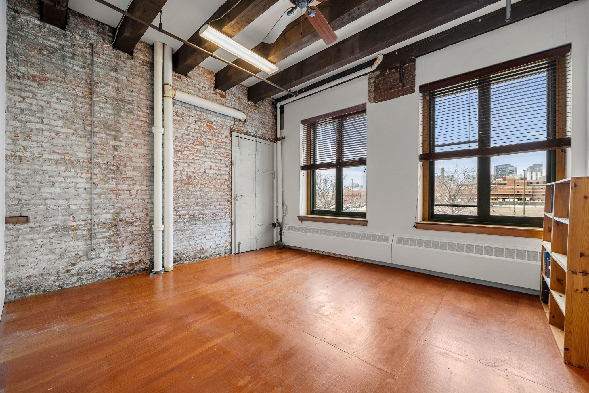 259 A Street # 21