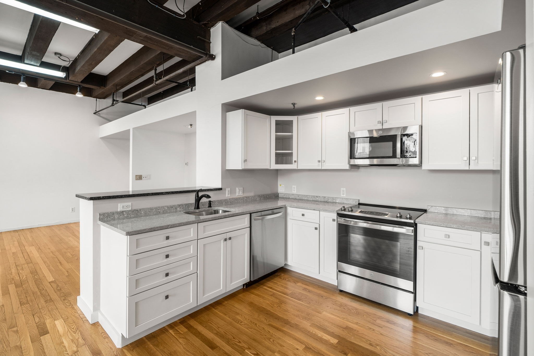 259 A Street # 21