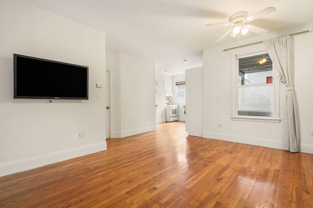 35 Story Street # 2