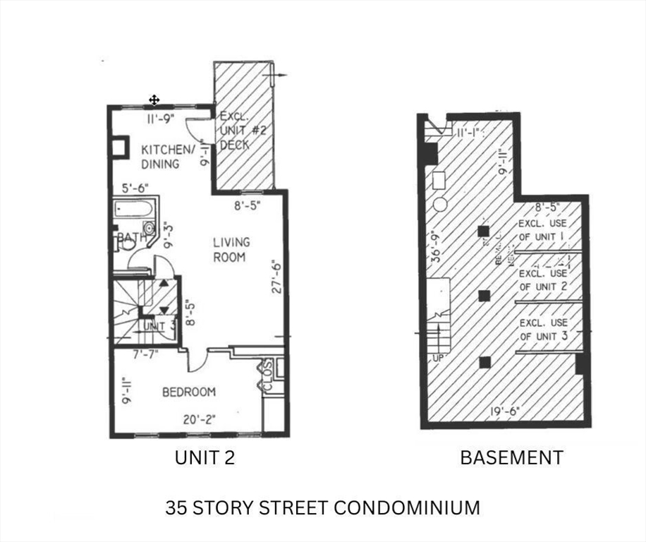 35 Story Street # 2