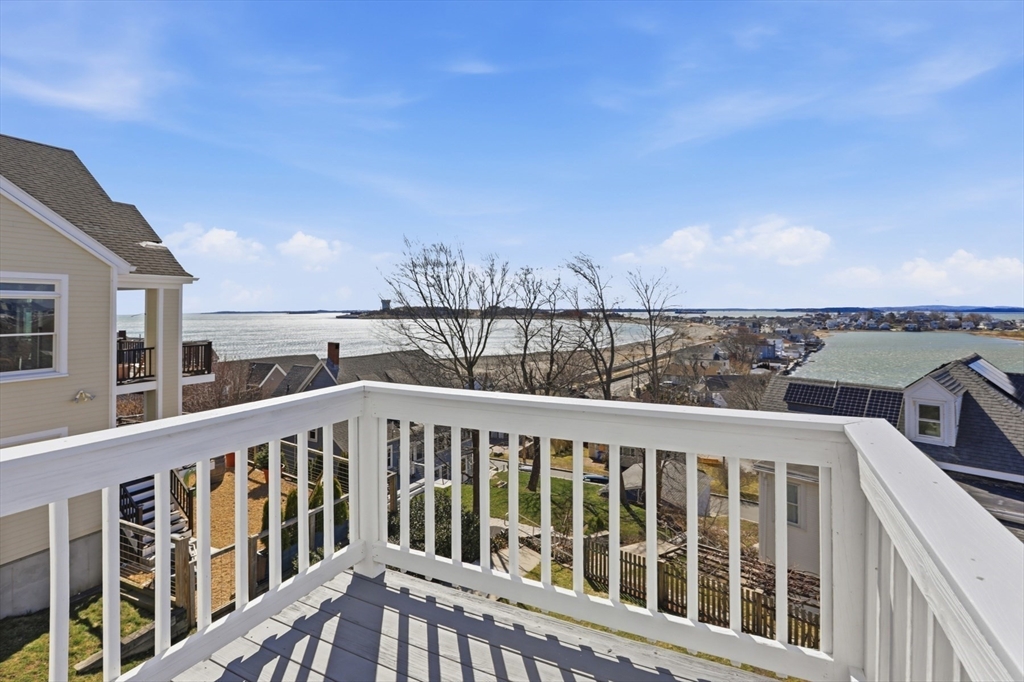 51 Harbor View Ave # 2