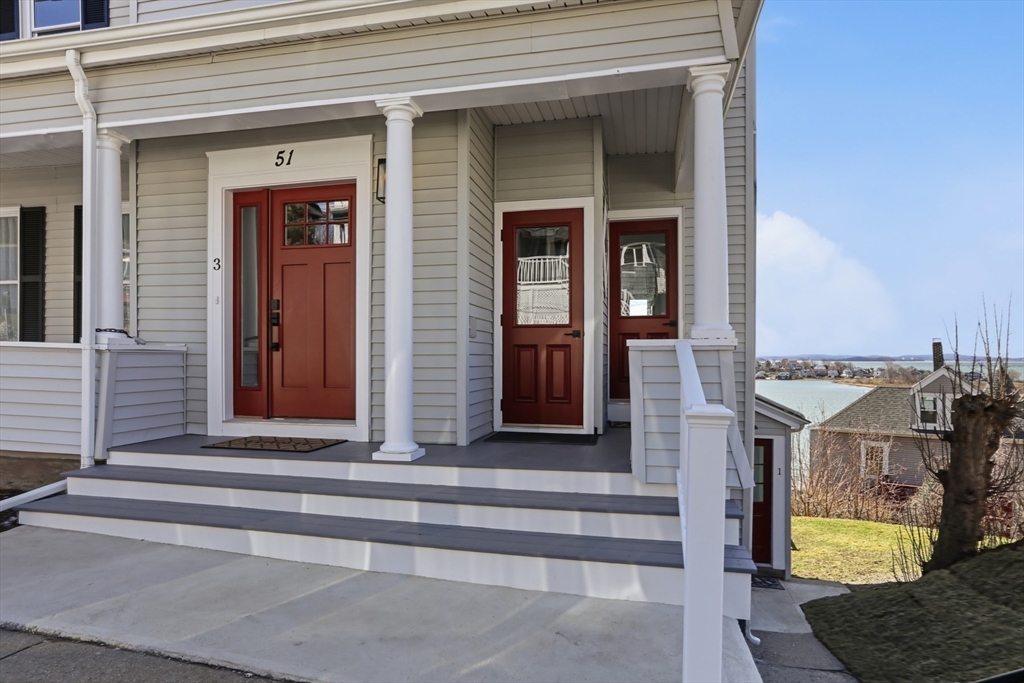 51 Harbor View Ave # 2
