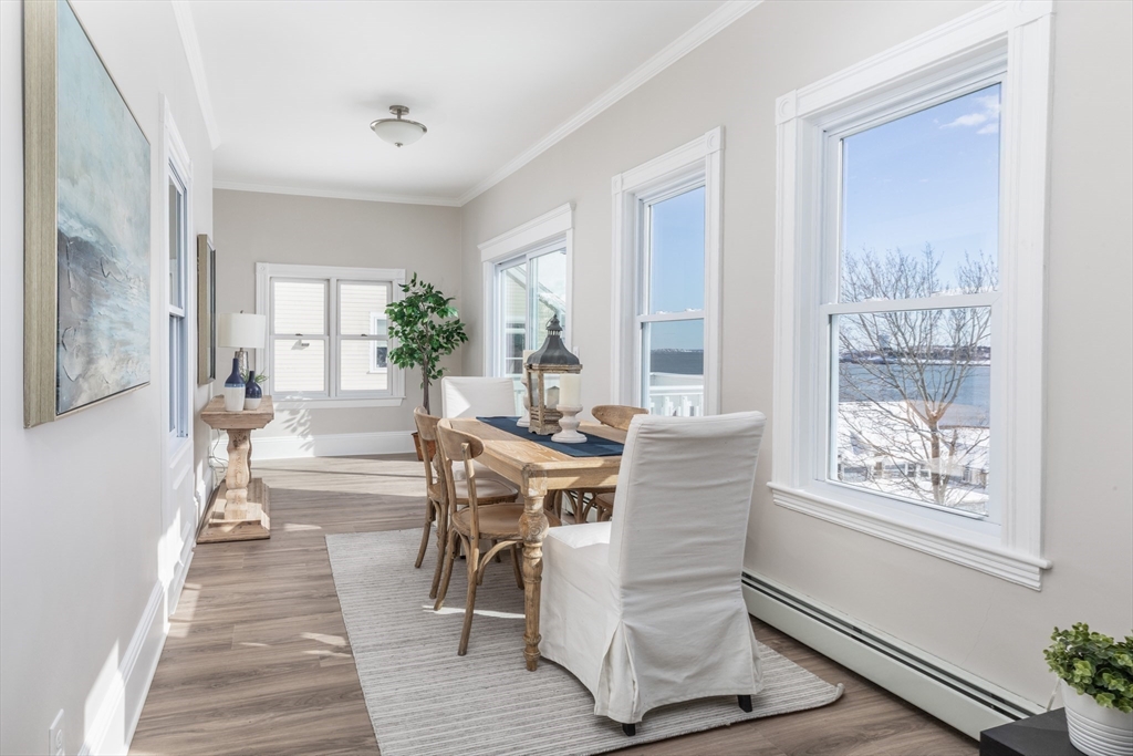 51 Harbor View Ave # 2