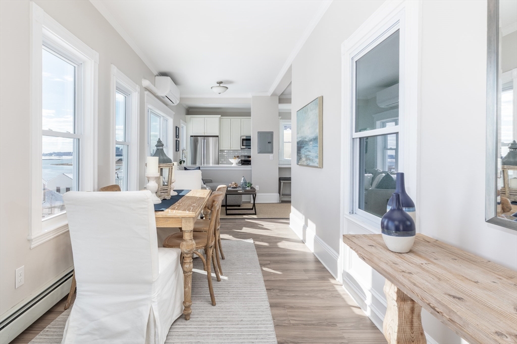 51 Harbor View Ave # 2