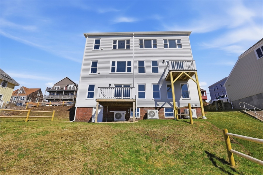 51 Harbor View Ave # 2