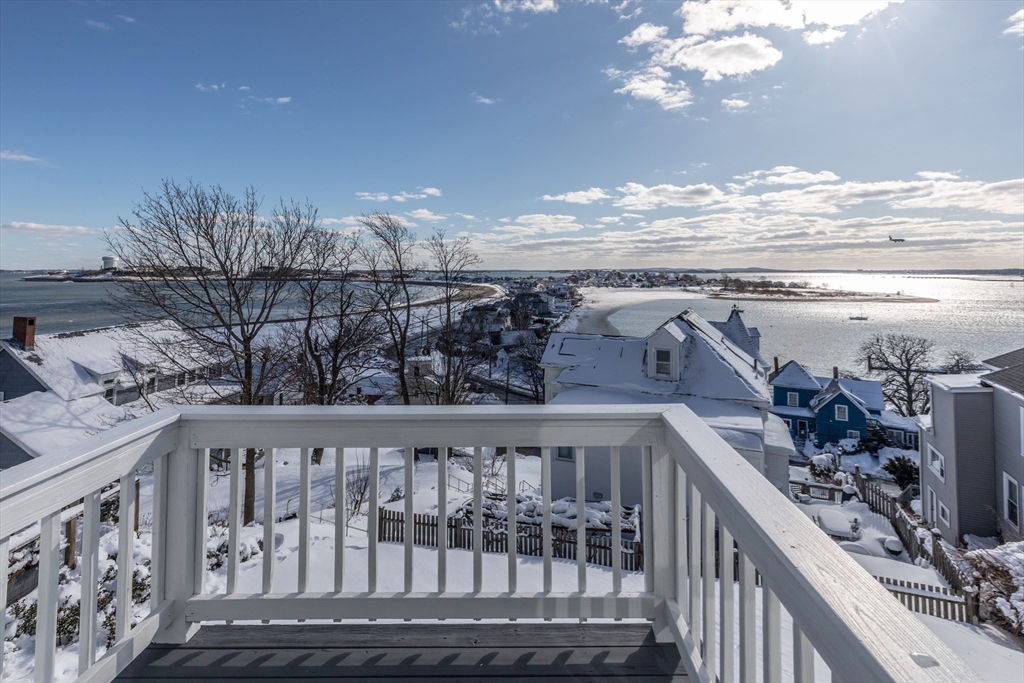 51 Harbor View Ave # 2