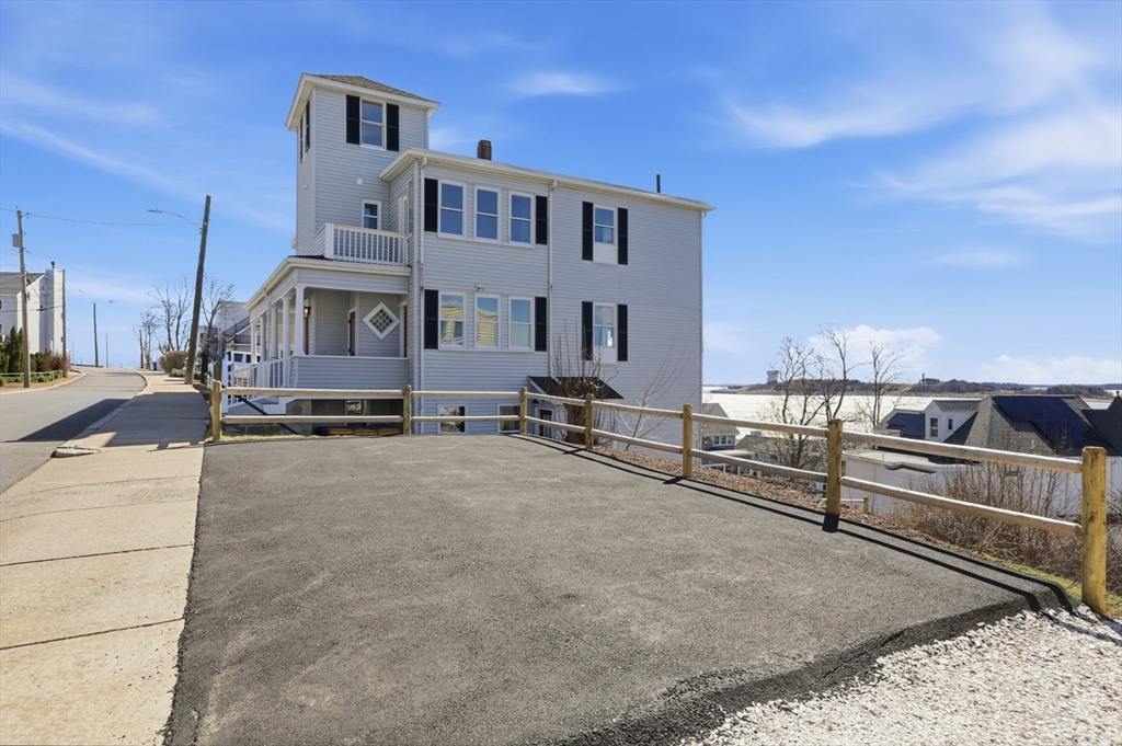 51 Harbor View Ave # 2