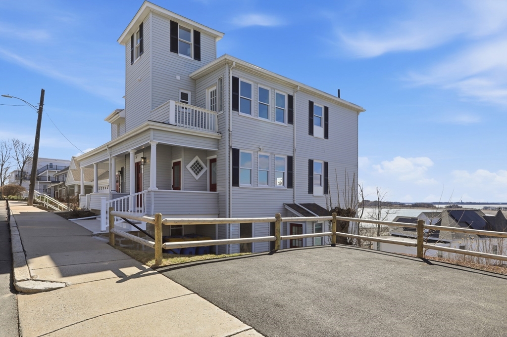51 Harbor View Ave # 2
