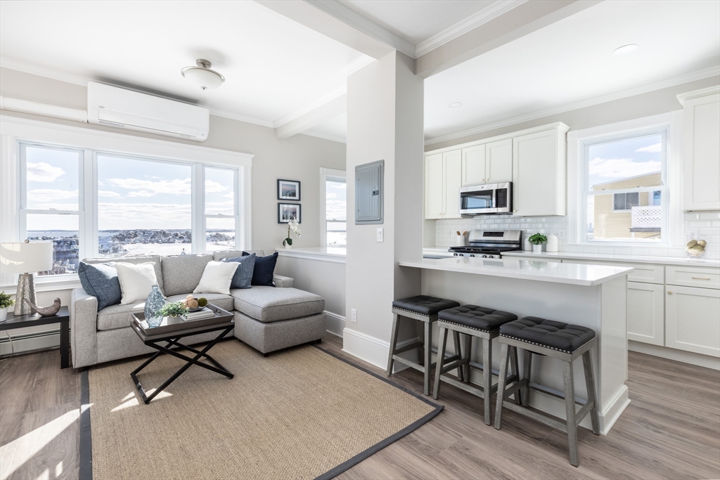 51 Harbor View Ave # 2