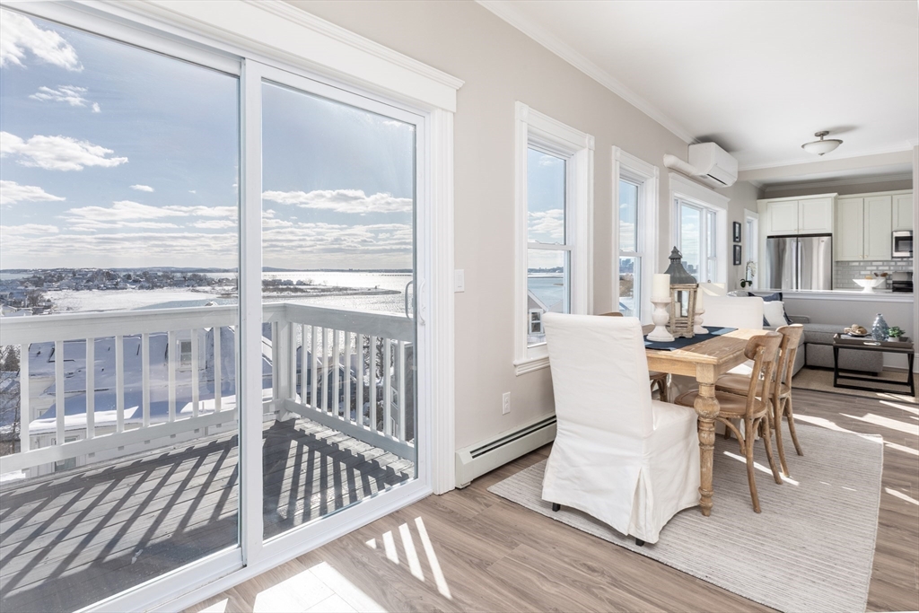 51 Harbor View Ave # 2