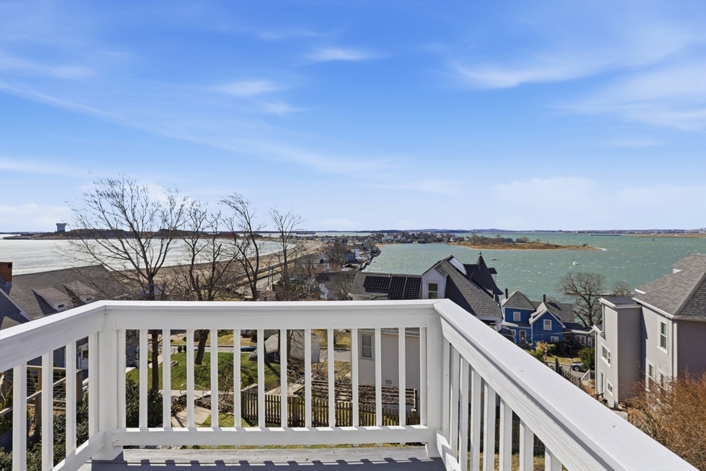51 Harbor View Ave # 2