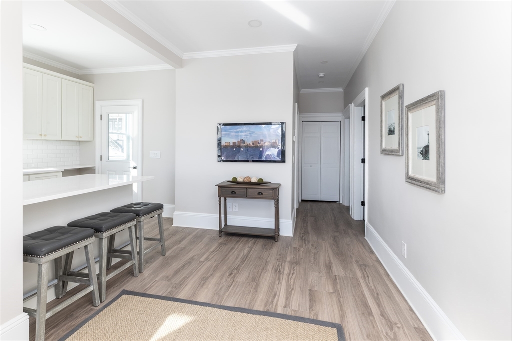 51 Harbor View Ave # 2