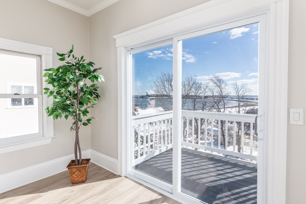 51 Harbor View Ave # 2