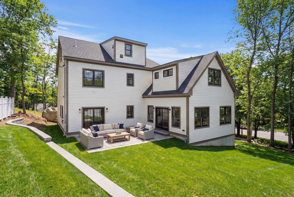 311 Beech Ave