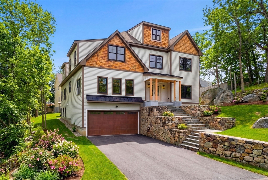 311 Beech Ave