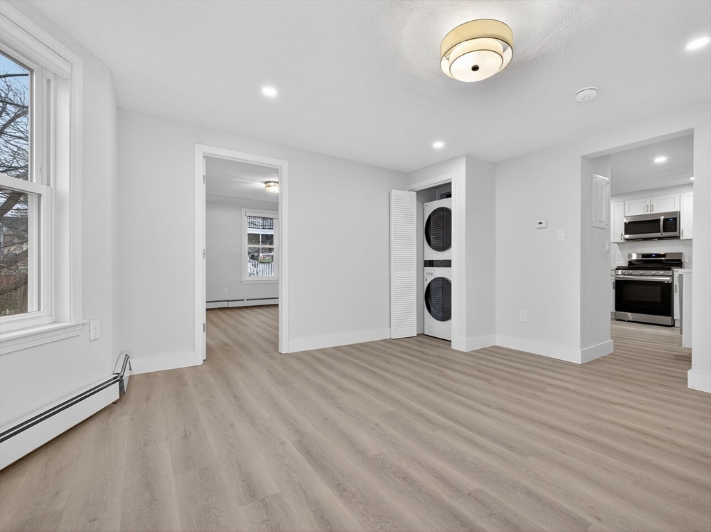 469 Medford St # 2