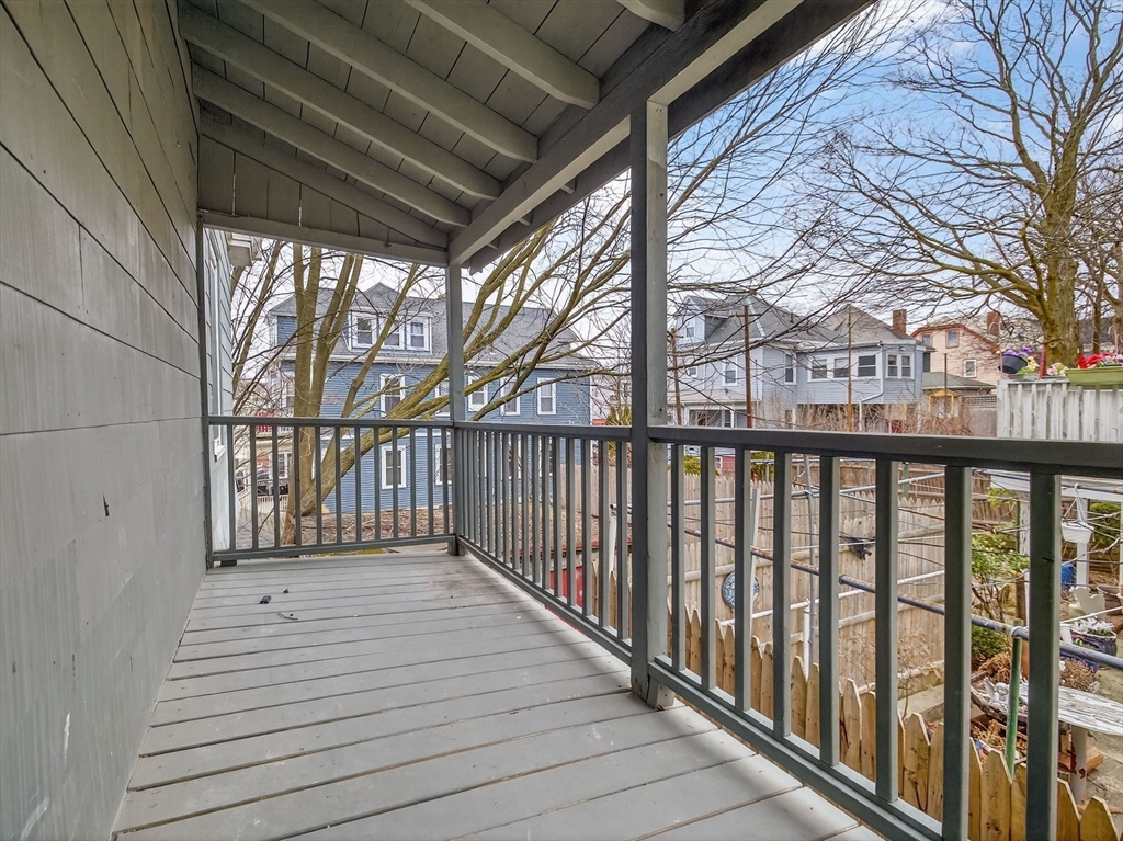 469 Medford St # 2