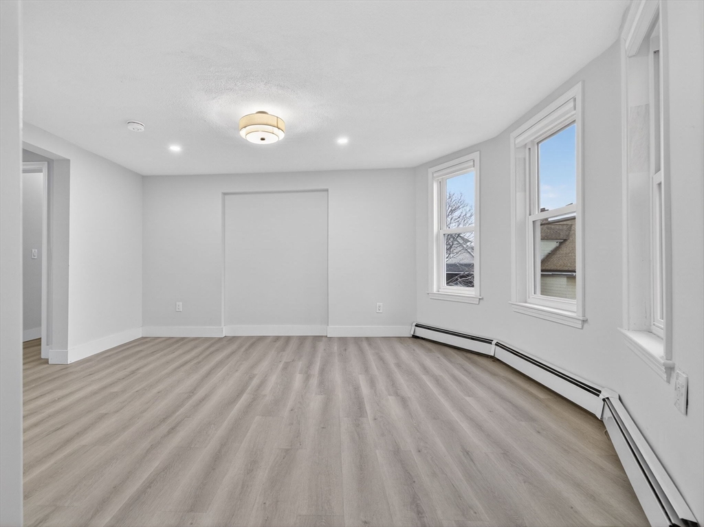 469 Medford St # 2