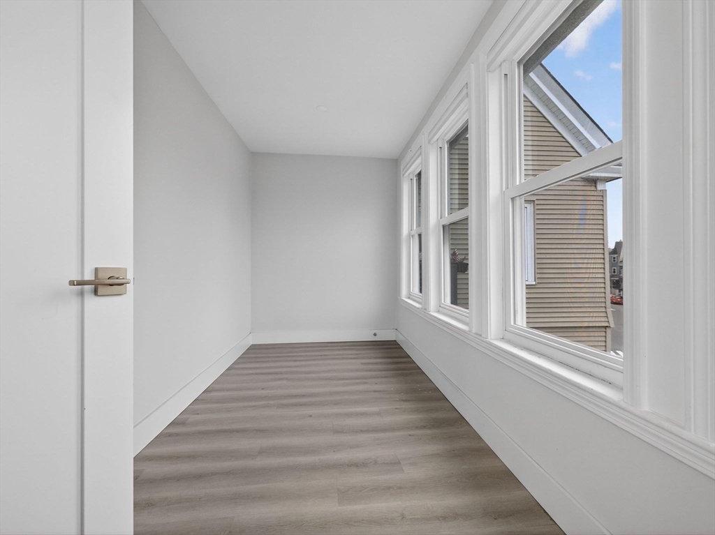 469 Medford St # 2