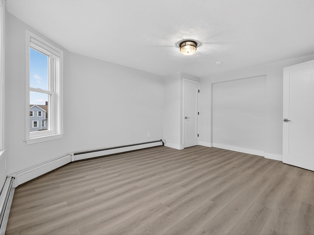 469 Medford St # 2