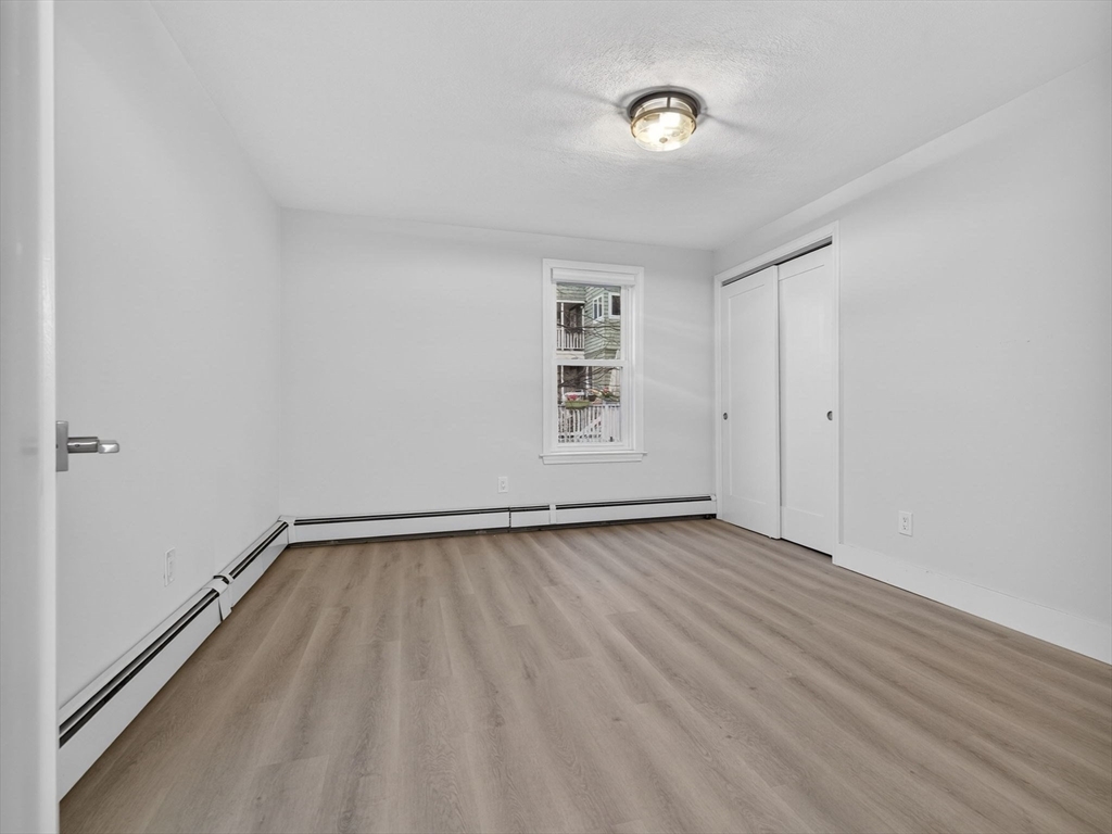 469 Medford St # 2