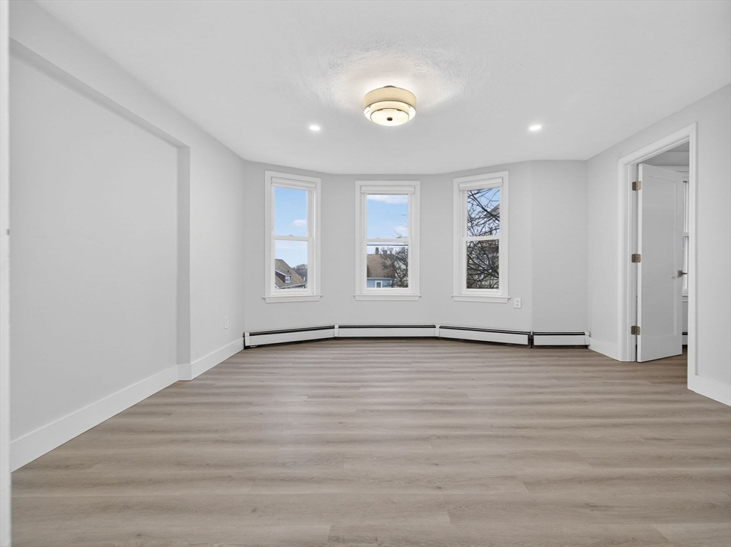 469 Medford St # 2