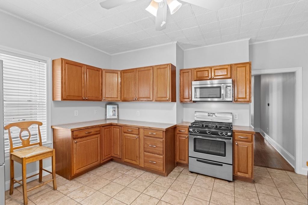 52-54 Church St # 1