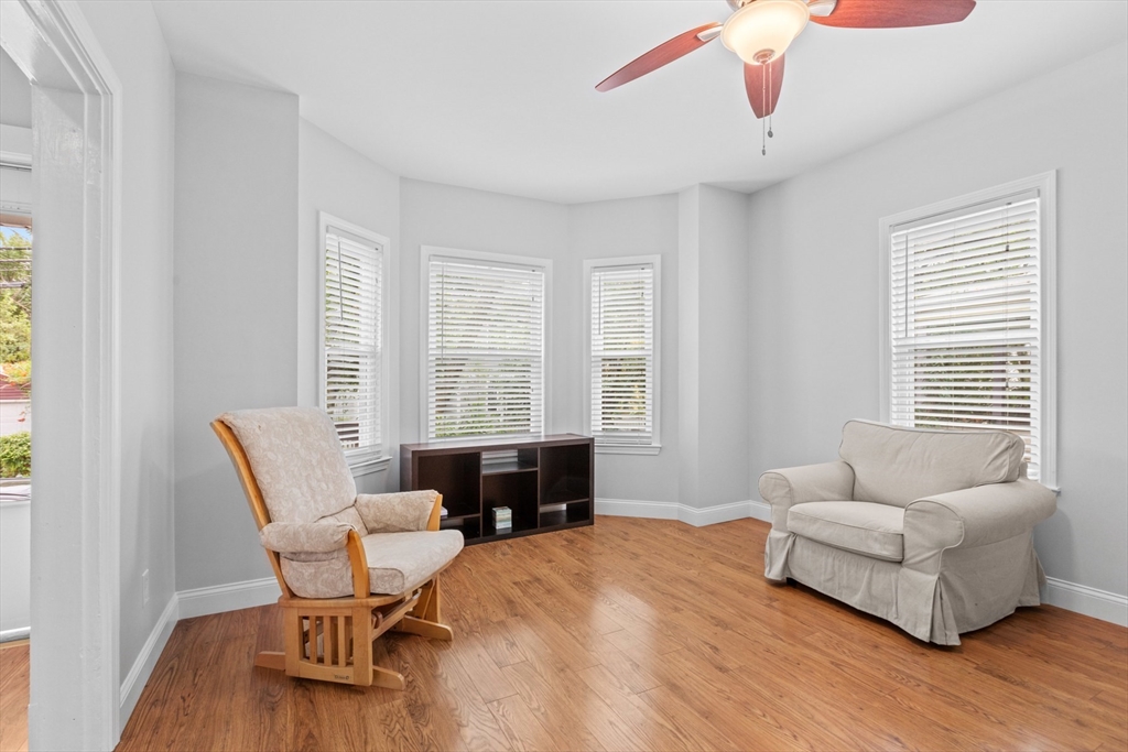 52-54 Church St # 1