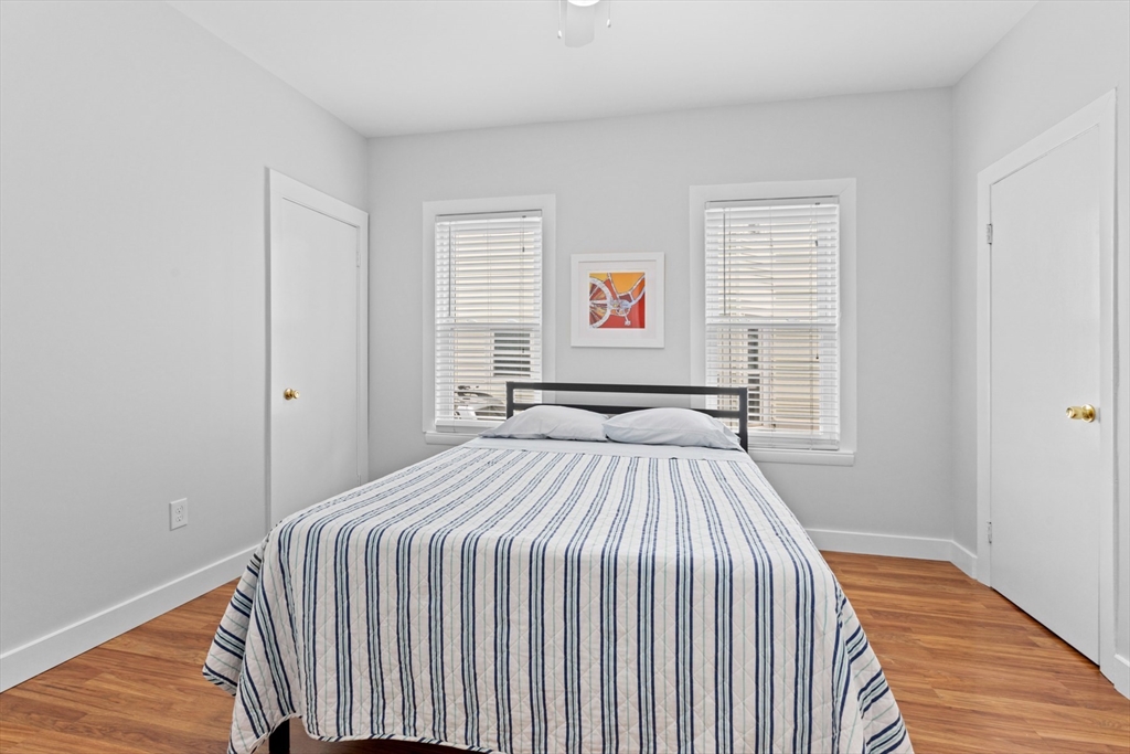 52-54 Church St # 1