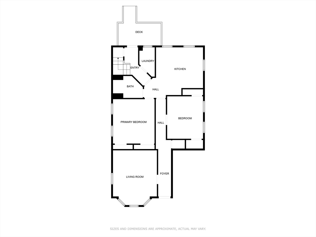 52-54 Church St # 1