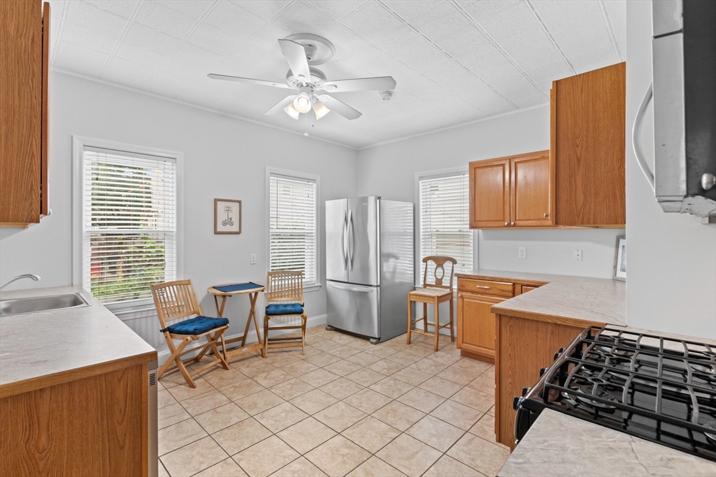 52-54 Church St # 1