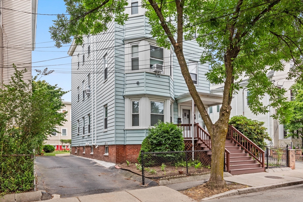 52-54 Church St # 1
