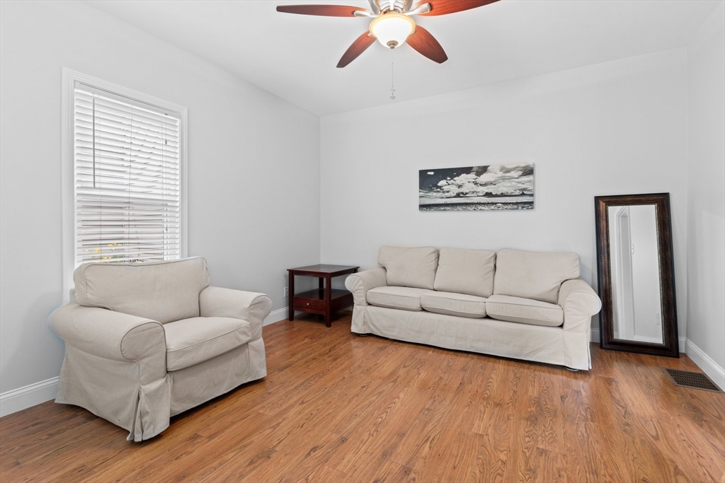 52-54 Church St # 1