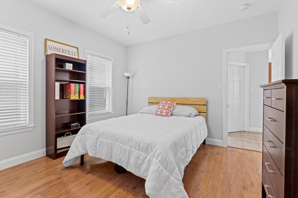 52-54 Church St # 1