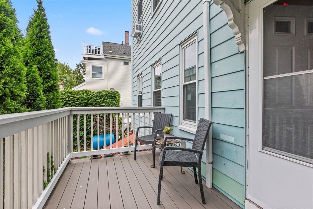 52-54 Church St # 1