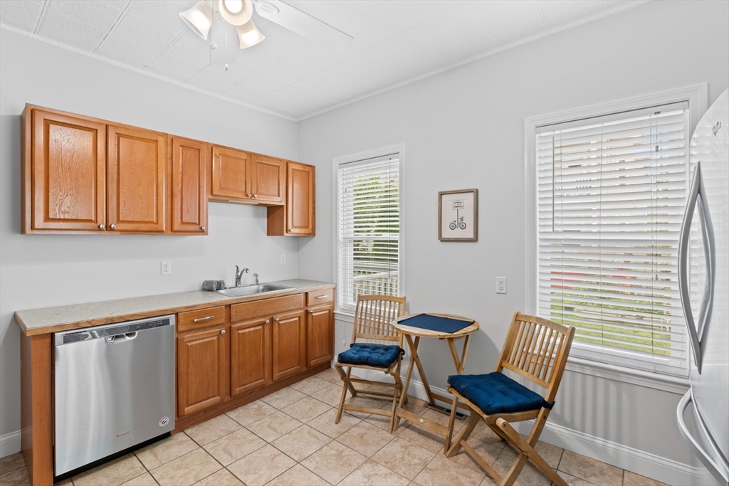 52-54 Church St # 1