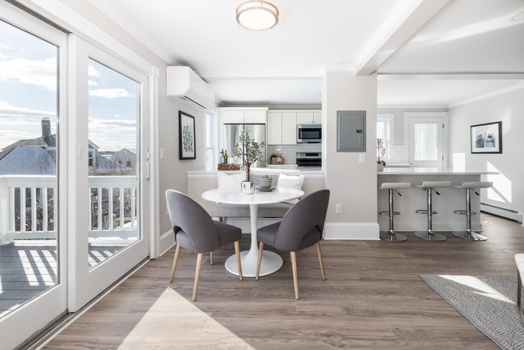 51 Harbor View Ave # 1
