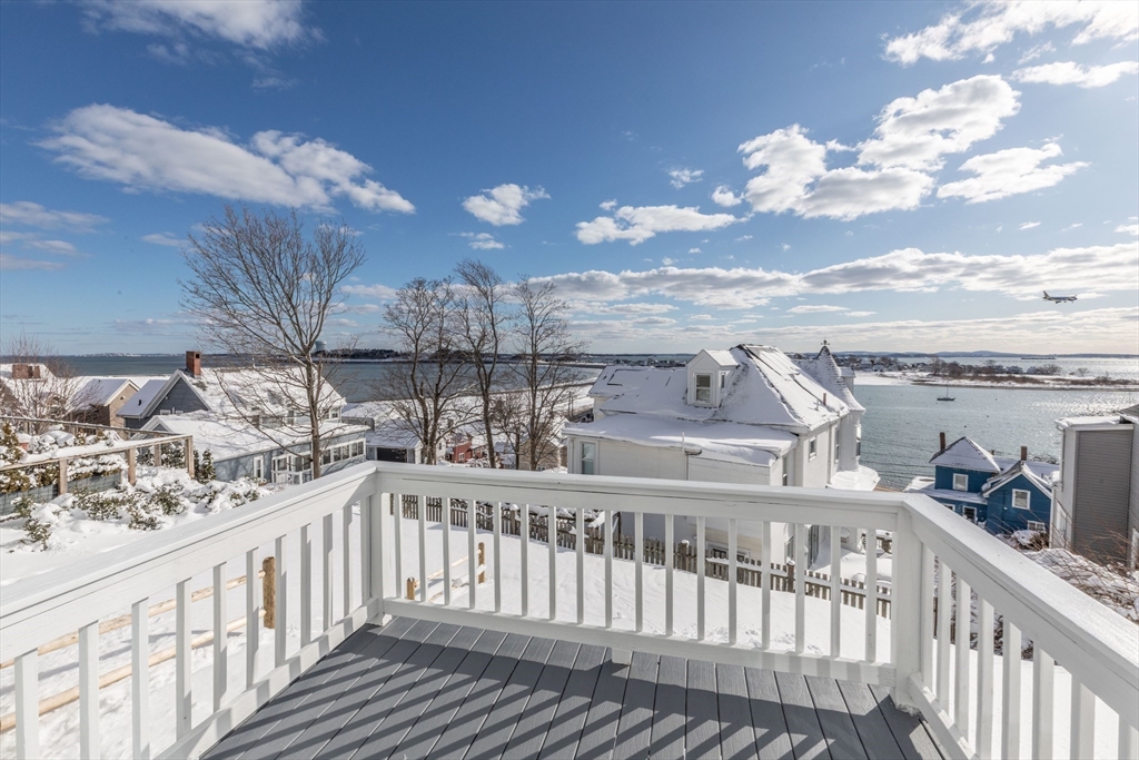 51 Harbor View Ave # 1