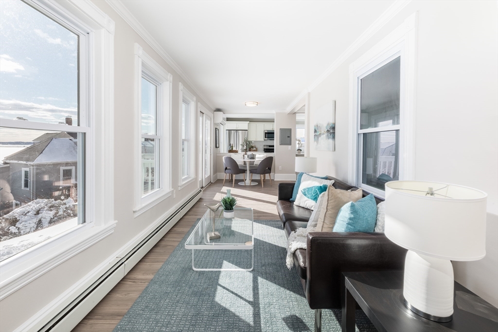 51 Harbor View Ave # 1